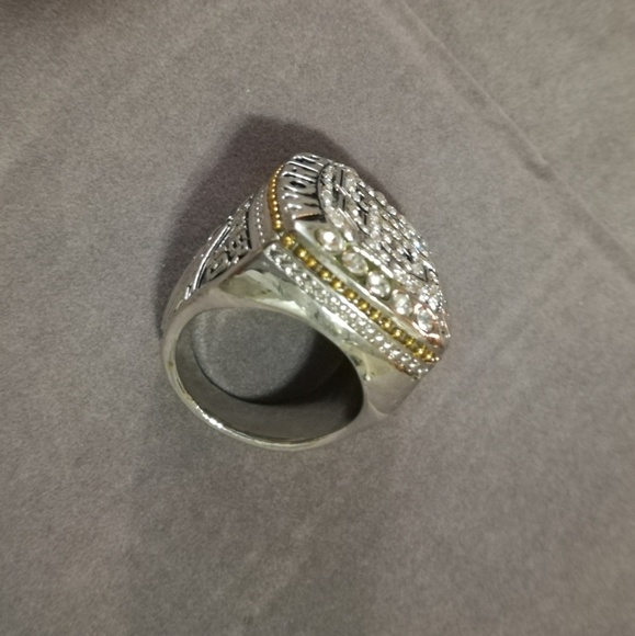 Super bowl 2014 - Picture 2 of 7